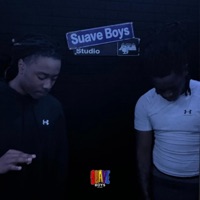 Dirty (feat. N0lrell, C10 & Suave) - Single - 4th Floor Productions