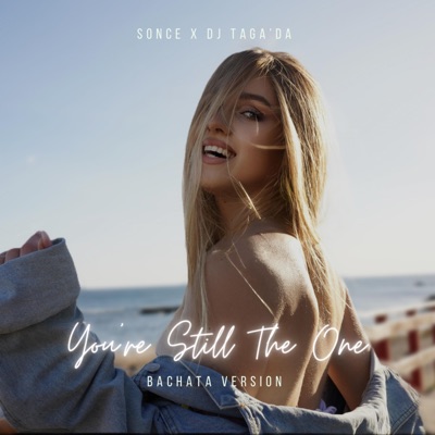 You're Still The One (Bachata Version) - Single