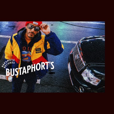 Cold Asphalt (Instrumental) - Single