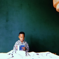 IN MY BED (feat. Mr Weazley) - Single - RAY VIBES