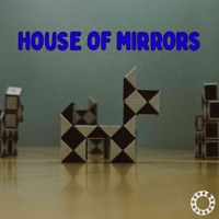 House of Mirrors