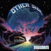 The Other Side - EP