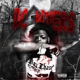 No Love (feat. Trip B) DCY DIRTCHILD YOUNGIN