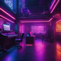 The Well Is Wide - EP - Alec Gaston