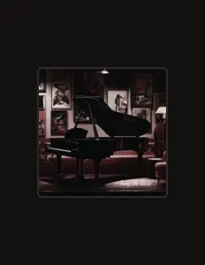 Penford Gilesを聴いたり、ミュージックビデオを鑑賞したり、経歴やツアー日程などを確認したりしましょう！