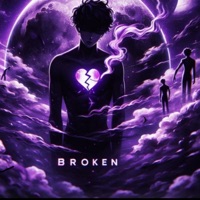 Xrlx (feat. Ron) - Single - Xrlx