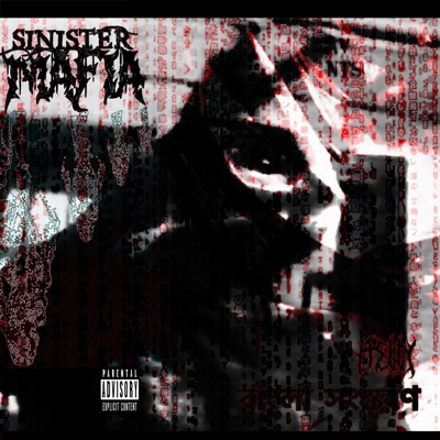 $iNISTER $HAWTY - EP