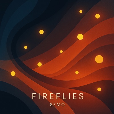 Fireflies - Single