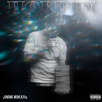 Holdin - Single - DDB RICCO
