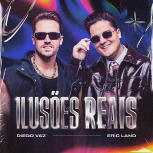 Ilusões Reais (Vivendo Um Filme)