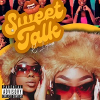 Season 1: Sweet Talk - K. Lajuan