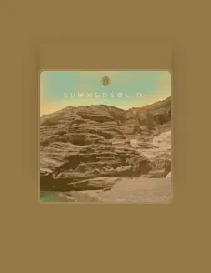 Ascolta Cosmicircle, guarda video musicali, leggi la biografia, vedi le date del tour & altro!