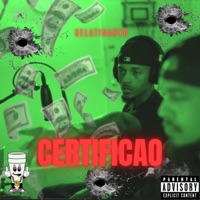 CERTIFICAO - Single - Gelatina