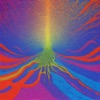Blown Away 5