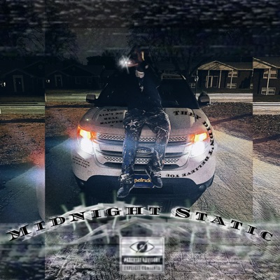Midnight Static