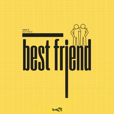 BEST FRIEND - Single