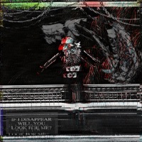 runaway (feat. kennedyxoxo) - Single - Nonexistnt