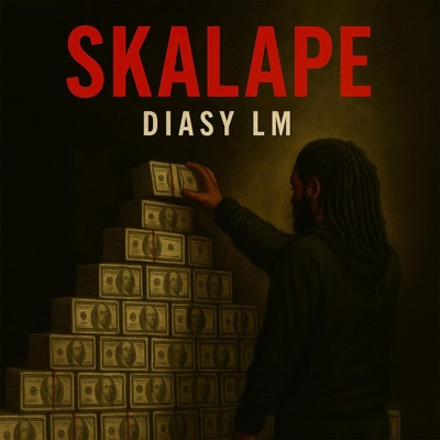 Skalape - Single