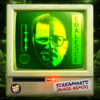 Coalesce (Audio Remix) - Screamarts