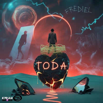 Toda - Single