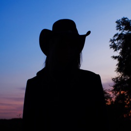 J'ai vu courir ton ombre Vaati