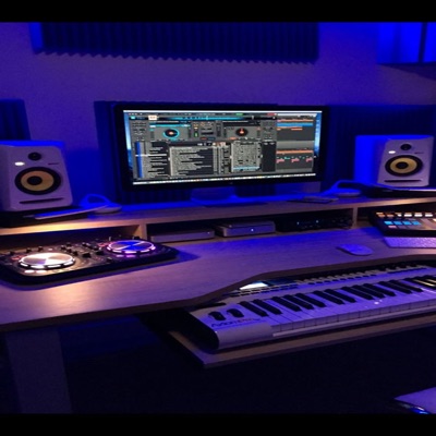 AUDIOFC - Automotivo - Vem Sem Calçinha