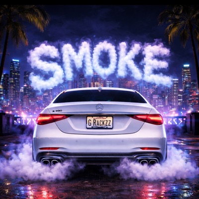 Smoke - Single