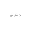 Life Goes On - Single