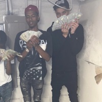 How 2 Trap (feat. Roadrunner Trey) - Single - Alijahfinessin