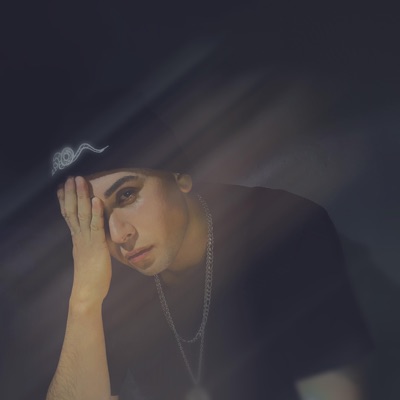 perdí el control - Single