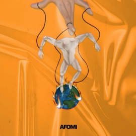 The REALIZATION (feat. Zeus & Pancho) Angellvroo