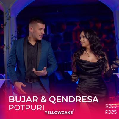 Potpuri - Single