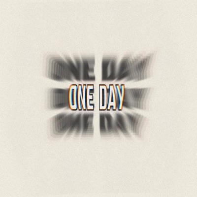 ONE DAY - Single