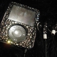 evilcharms - Single - starryplug