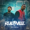 Realityville Movie Soundtrack