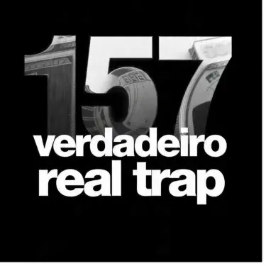 157 TRUE REAL TRAP