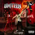 Umteen