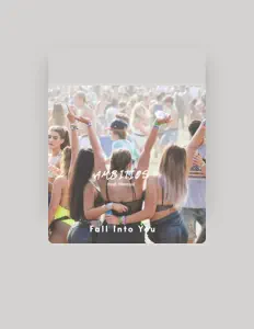 Ambitiøsを聴いたり、ミュージックビデオを鑑賞したり、経歴やツアー日程などを確認したりしましょう！