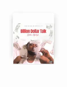 Listen to Lboldman Agbalagbi, watch music videos, read bio, see tour dates & more!