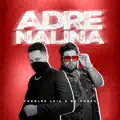 ADRENALINA