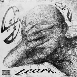 Tears (feat. Lil Madd) KayoSinnedOut