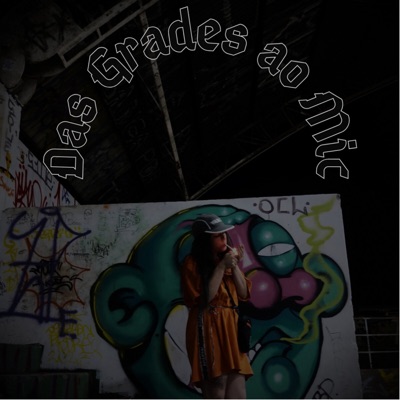 Das Grades ao Mic