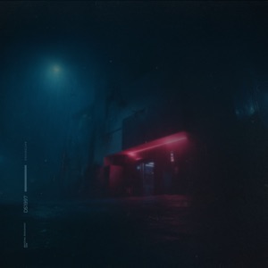 2005