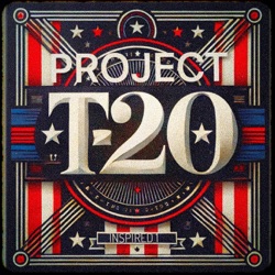 Project T 2.0