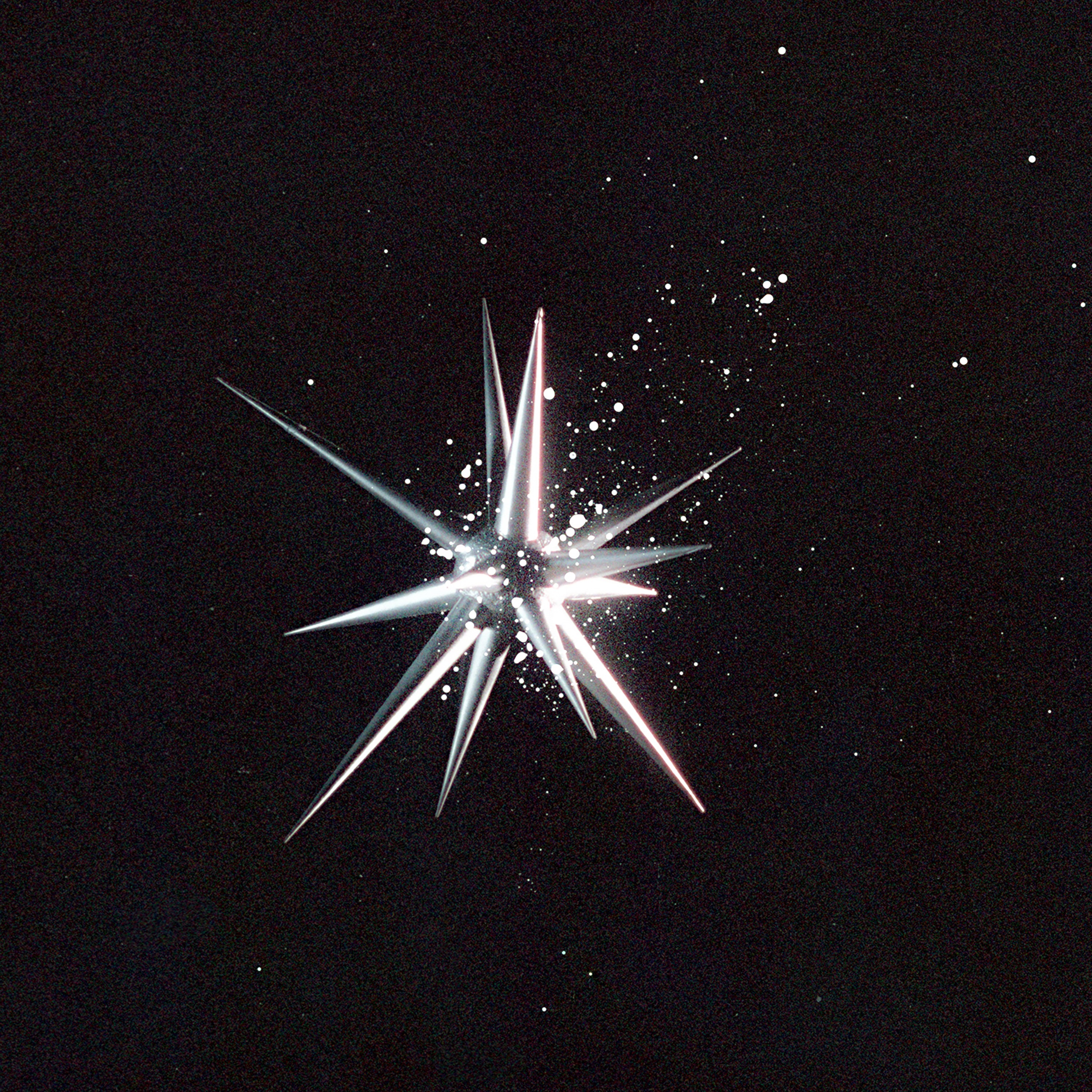 GRAVITY
