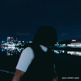 Lifestyle Girl Cxrno