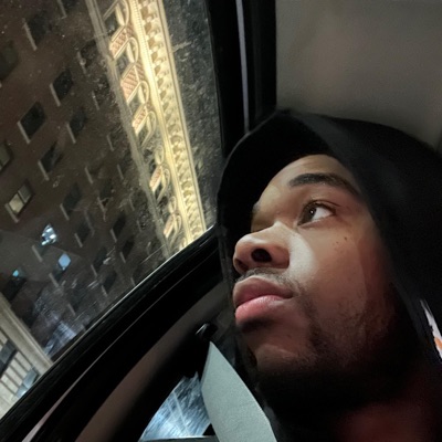 5th Emperor - Single