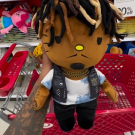 Cold War (feat. YungJaydo) Komeupkayy