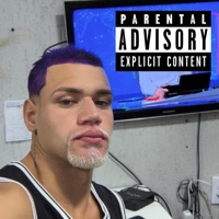 NÃO SOU COMPROMENTIDO x IH ALÁ VAI CONFIAR - Single - CM SHEIK