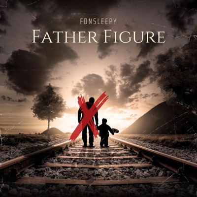 Father Figure - Single